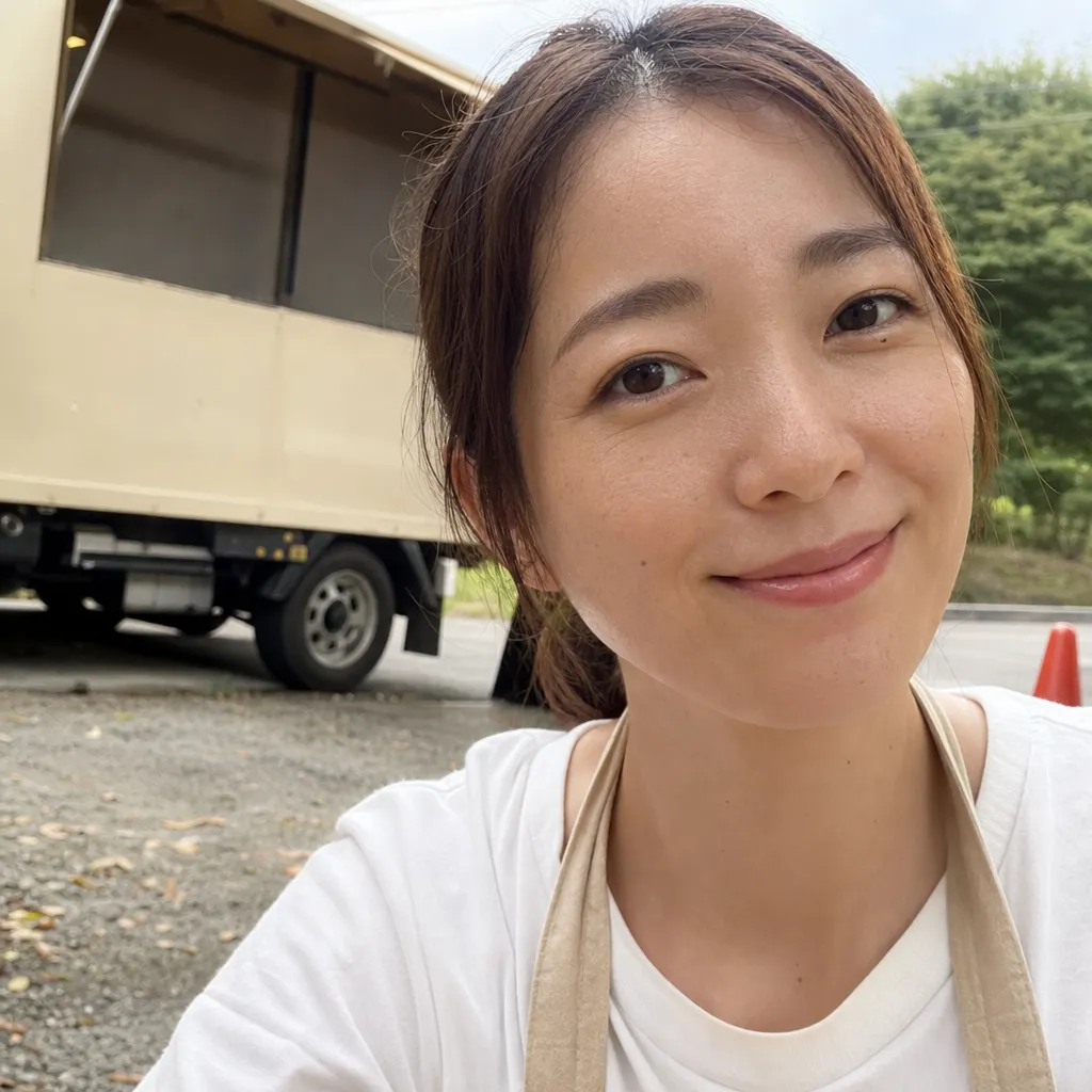 えみか