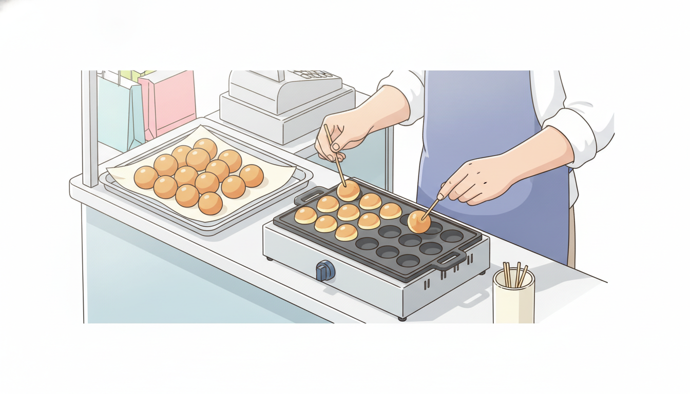 利益を残すための注意点と失敗しないコツ