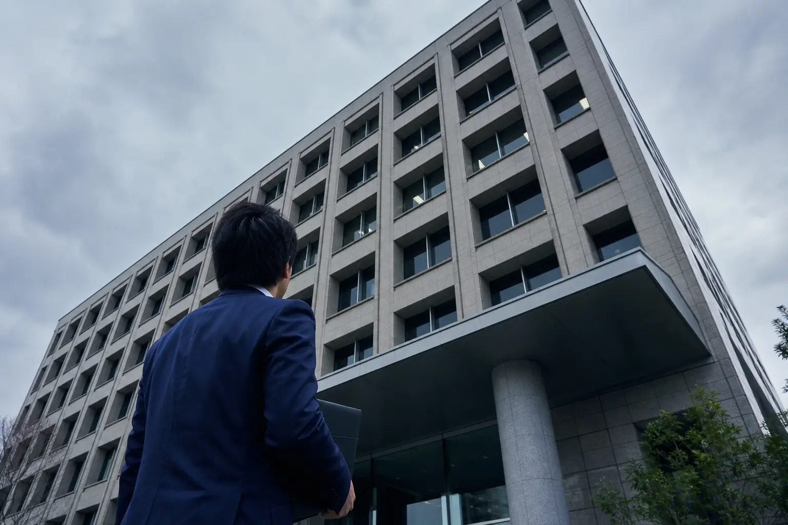 保健所の営業許可とは?飲食店営業許可の取り方